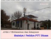 eitli Haberler - 20 Aralk 2020